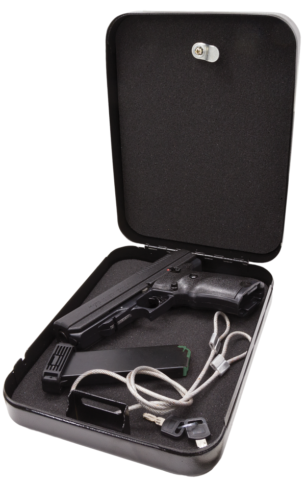 HI-POINT 34011 HSP for sale Miami Shooters Supply