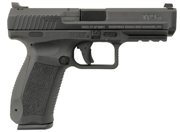 CANIK TP9SA MOD.2 for sale Miami Shooters Supply