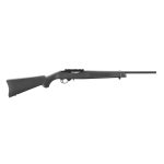 Ruger 10/22 Carbine .22 Lr 18.5 Barrel 10 Rounds