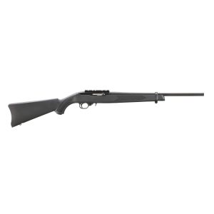 Ruger 10/22 Carbine .22 Lr 18.5 Barrel 10 Rounds - RIFLES - Miami Shooters Supply