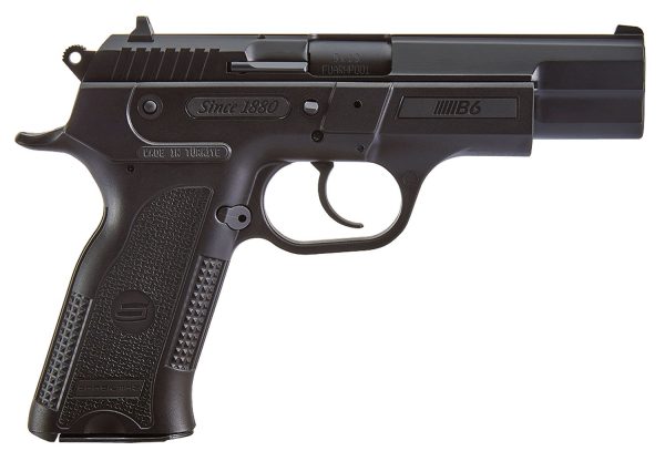 SAR USA B6 for sale Miami Shooters Supply
