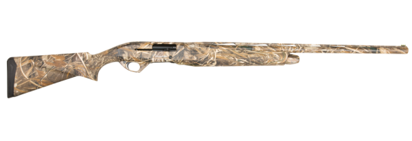 POINTER POINTER 3.5" MAX 5 CAMO SEMI AUTO