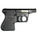 Heizer Defense Pocket Ar .223 Rem 3.9 Barrel 1 Round