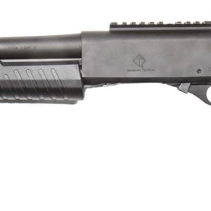 AMERICAN TACTICAL IMPORTS MB3R for sale Miami Shooters Supply