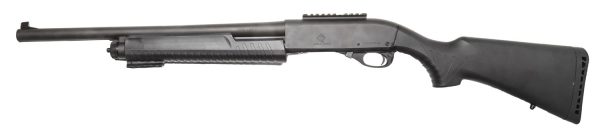 AMERICAN TACTICAL IMPORTS MB3R for sale Miami Shooters Supply