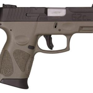 TAURUS G2C for sale Miami Shooters Supply