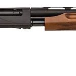 Escort M87 Youth  22 Barrel 5 Rounds