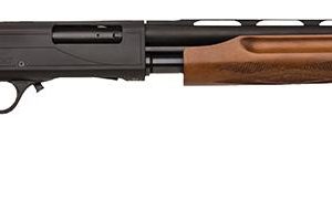 ESCORT M87 YOUTH for sale Miami Shooters Supply