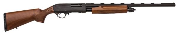 ESCORT M87 YOUTH for sale Miami Shooters Supply