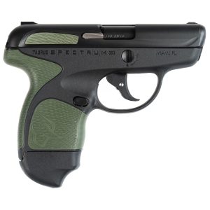 TAURUS SPECTRUM for sale Miami Shooters Supply