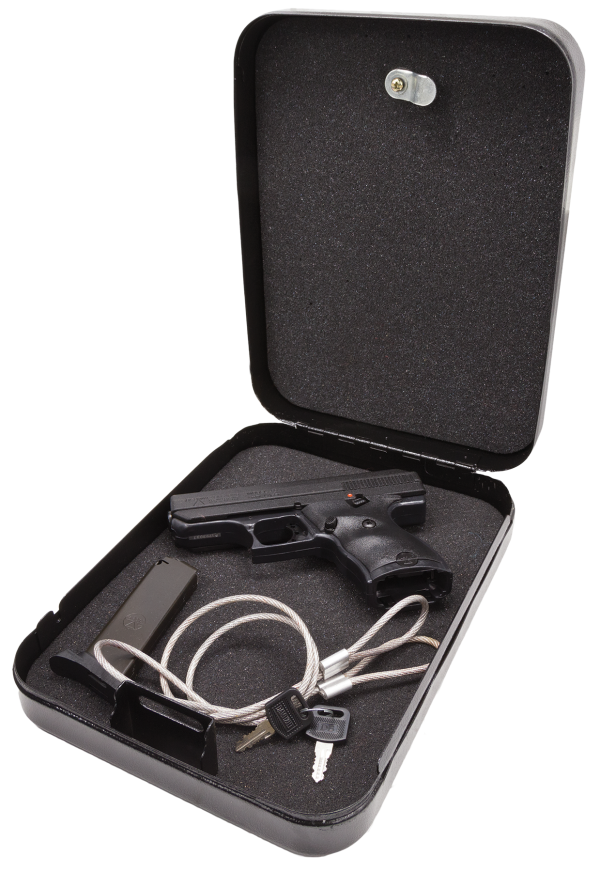 HI-POINT 916 HSP for sale Miami Shooters Supply