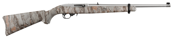 RUGER 43395 for sale Miami Shooters Supply
