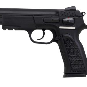 EAA WITNESS POLYMER FULL SIZE for sale Miami Shooters Supply