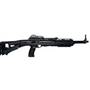 HI-POINT 4595TS for sale Miami Shooters Supply