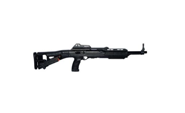 HI-POINT 4595TS for sale Miami Shooters Supply