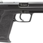 HECKLER & KOCH USP45 V1 .45 ACP