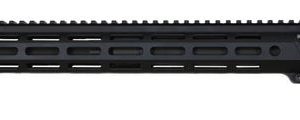 Bushmaster Bravo Zulu Upper .450 BM 20" Barrel