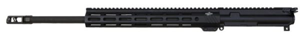 Bushmaster Bravo Zulu Upper .450 BM 20" Barrel