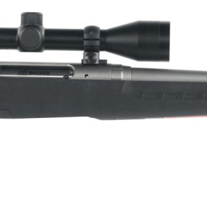 SAVAGE ARMS AXIS XP for sale Miami Shooters Supply