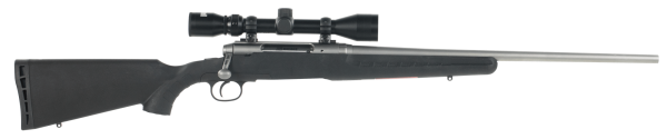 SAVAGE ARMS AXIS XP for sale Miami Shooters Supply