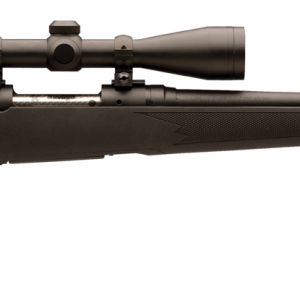 SAVAGE ARMS 11 TROPHY HUNTER XP for sale Miami Shooters Supply