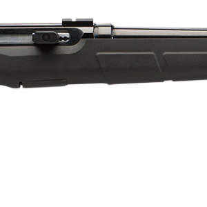 SAVAGE ARMS A17 for sale Miami Shooters Supply