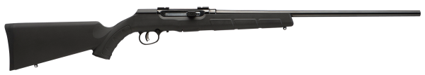 SAVAGE ARMS A17 for sale Miami Shooters Supply