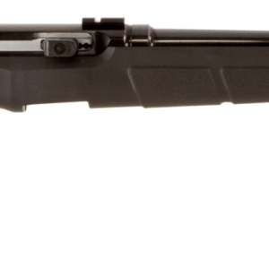 SAVAGE ARMS A17 HEAVY BARREL for sale Miami Shooters Supply