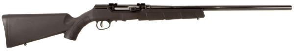 SAVAGE ARMS A17 HEAVY BARREL for sale Miami Shooters Supply