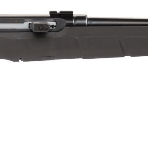 SAVAGE ARMS A22 MAGNUM for sale Miami Shooters Supply