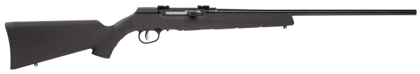 SAVAGE ARMS A22 MAGNUM for sale Miami Shooters Supply