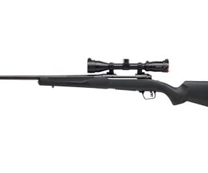 SAVAGE 110 for sale Miami Shooters Supply