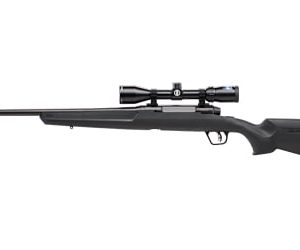 SAVAGE AXIS II XP for sale Miami Shooters Supply
