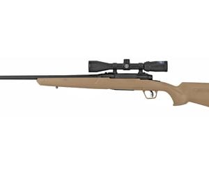 SAVAGE AXIS II FDE for sale Miami Shooters Supply