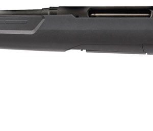 SAVAGE AXIS for sale Miami Shooters Supply
