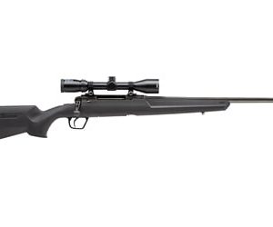 SAVAGE AXIS for sale Miami Shooters Supply