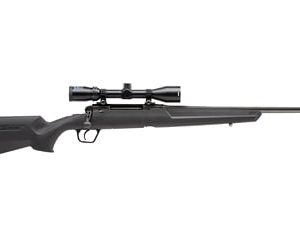 SAVAGE AXIS XP COMPACT for sale Miami Shooters Supply