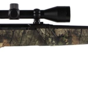 SAVAGE AXIS for sale Miami Shooters Supply