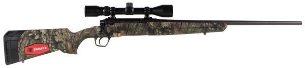 SAVAGE AXIS for sale Miami Shooters Supply