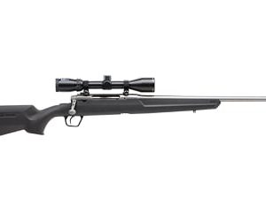 SAVAGE AXIS for sale Miami Shooters Supply