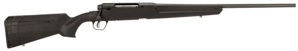 SAVAGE AXIS II for sale Miami Shooters Supply