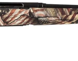 SAVAGE AXIS II for sale Miami Shooters Supply