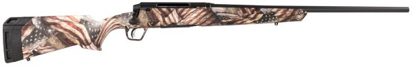 SAVAGE AXIS II for sale Miami Shooters Supply