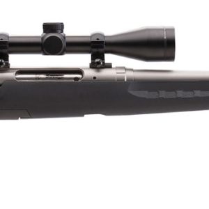 SAVAGE AXIS for sale Miami Shooters Supply