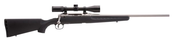 SAVAGE AXIS for sale Miami Shooters Supply