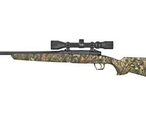 SAVAGE AXIS XP CAMO for sale Miami Shooters Supply