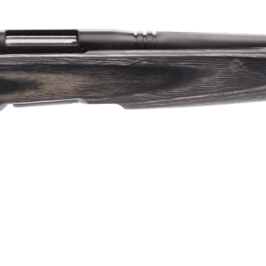 SAVAGE ARMS B.MAG SPORTER for sale Miami Shooters Supply