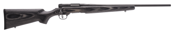 SAVAGE ARMS B.MAG SPORTER for sale Miami Shooters Supply