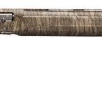Browning A5 Camo Sweet Sixteen Mossy Oak Bottomlands 16 GA 28" Barrel 4-Rounds 3 Chokes