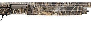 Browning A5 Camo Sweet Sixteen Realtree Max-7 16 GA 28" Barrel 4-Rounds 3 Chokes